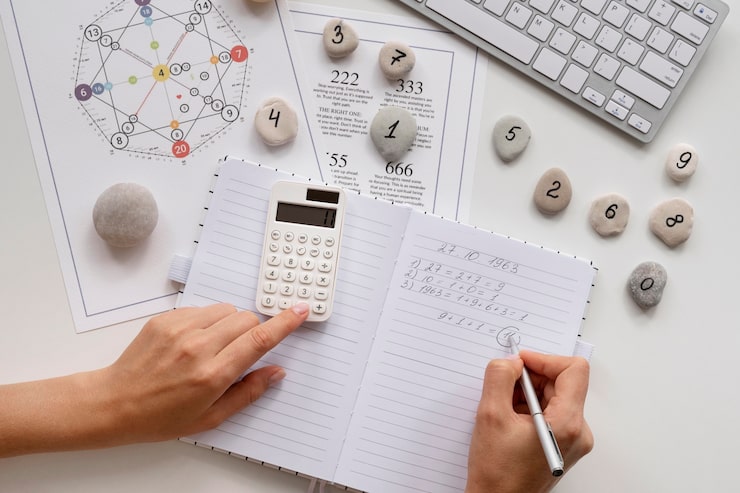 spot bicho spot bicho