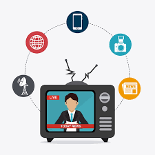 teste iptv 6 horas