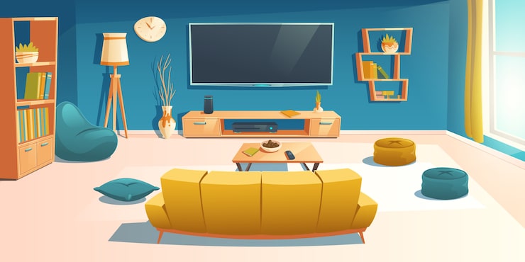teste iptv xciptv 12 h